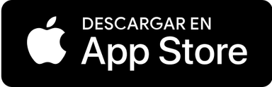 Apple store logo
