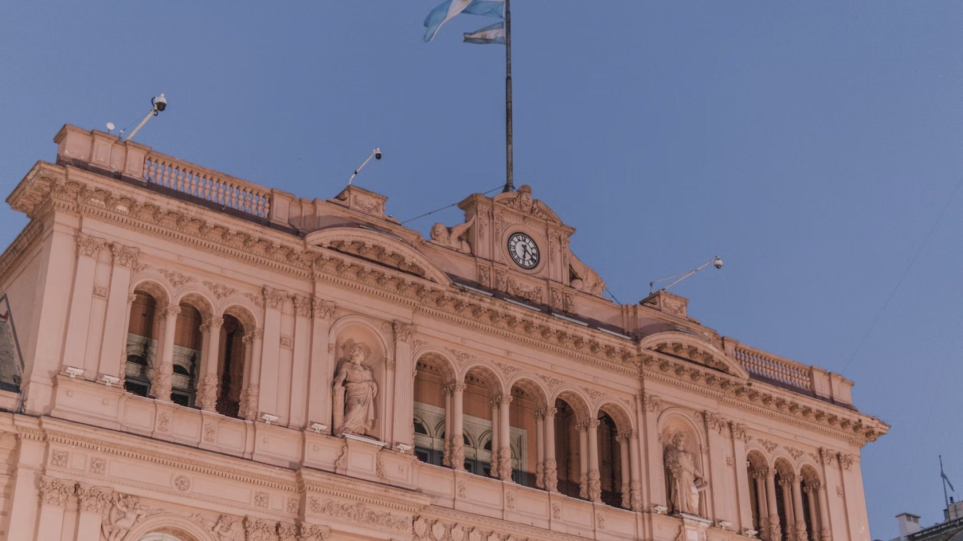  ¿Qué es un Bono?