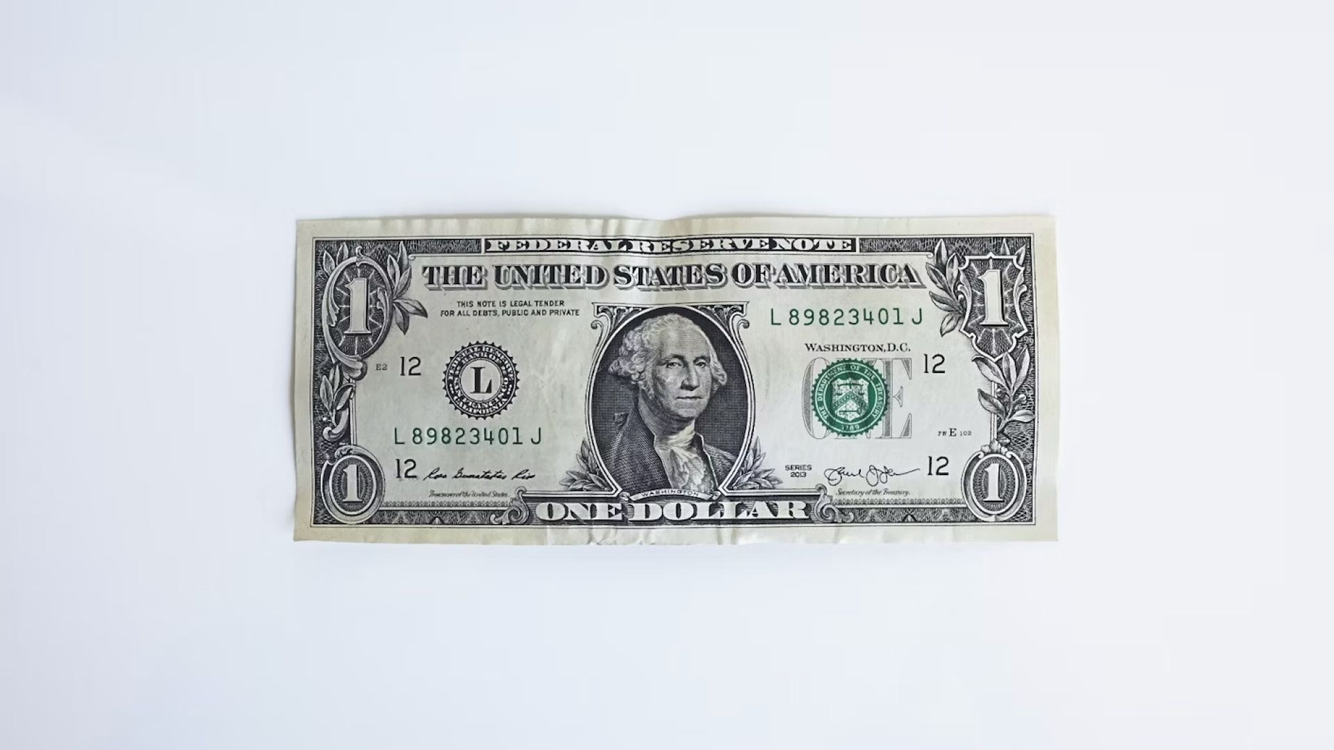 Dólar MEP – Qué es y cómo funciona para dolarizar legalmente