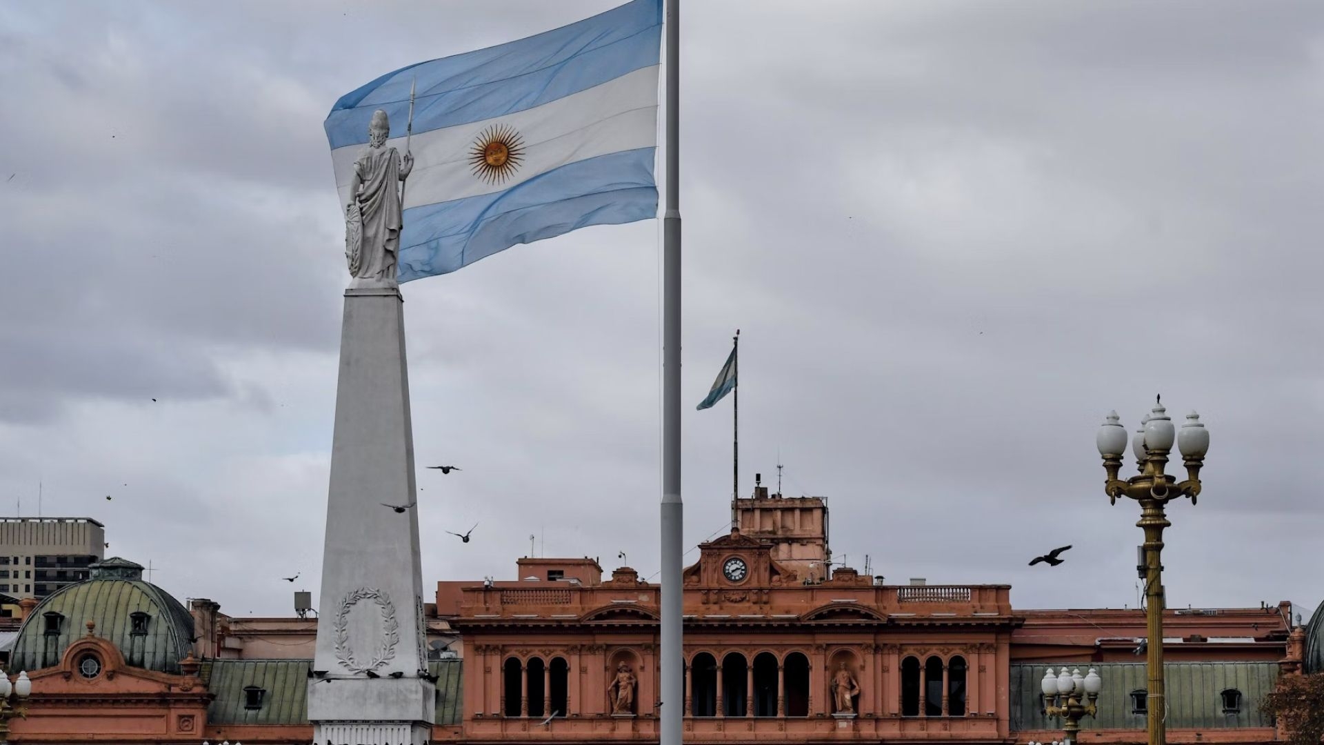 ¿Qué son las Letras del Tesoro Argentino?