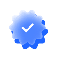 Security Tip Icon