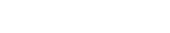 Adcap logo