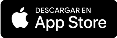 Apple store logo