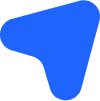 Banza logo
