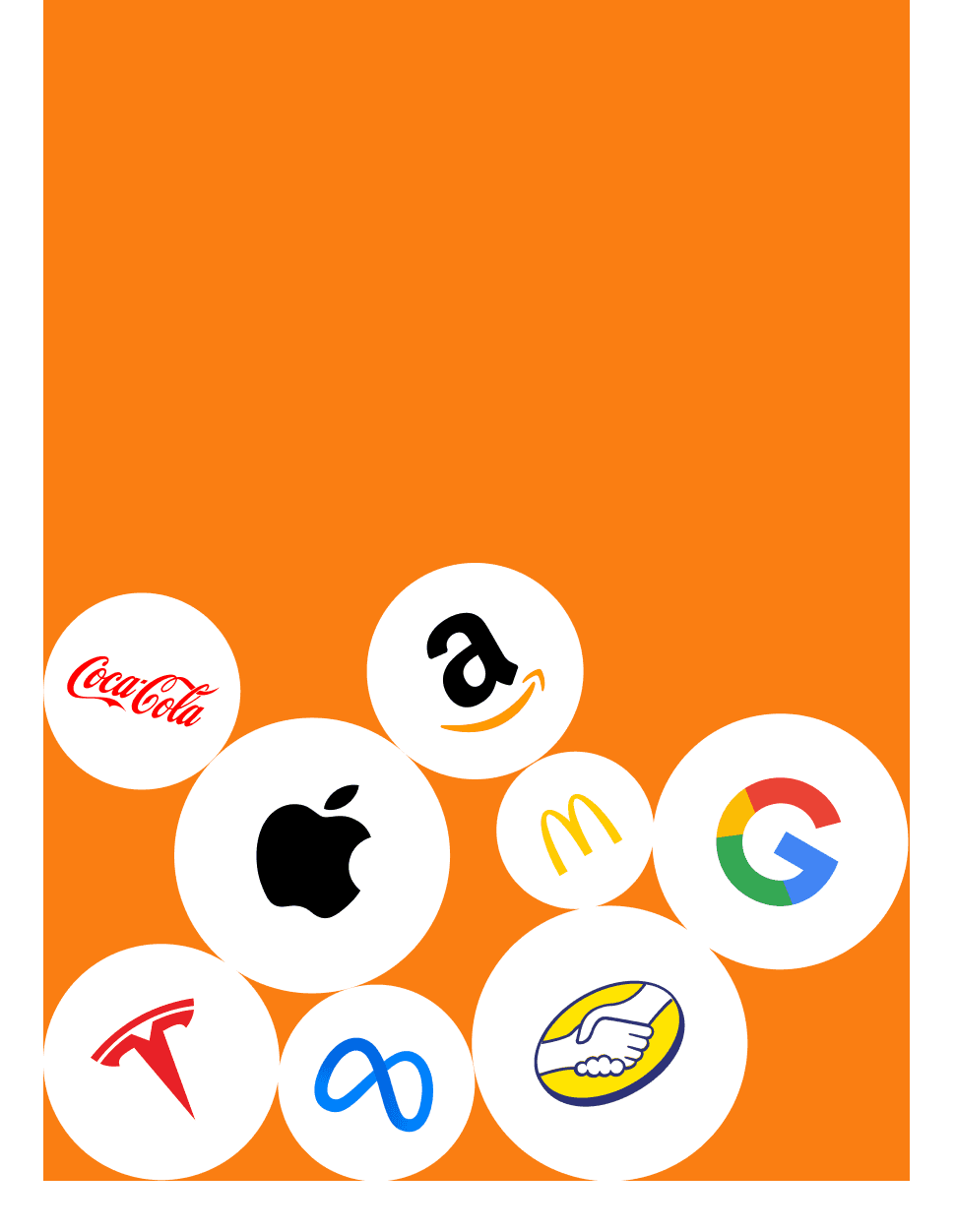logos