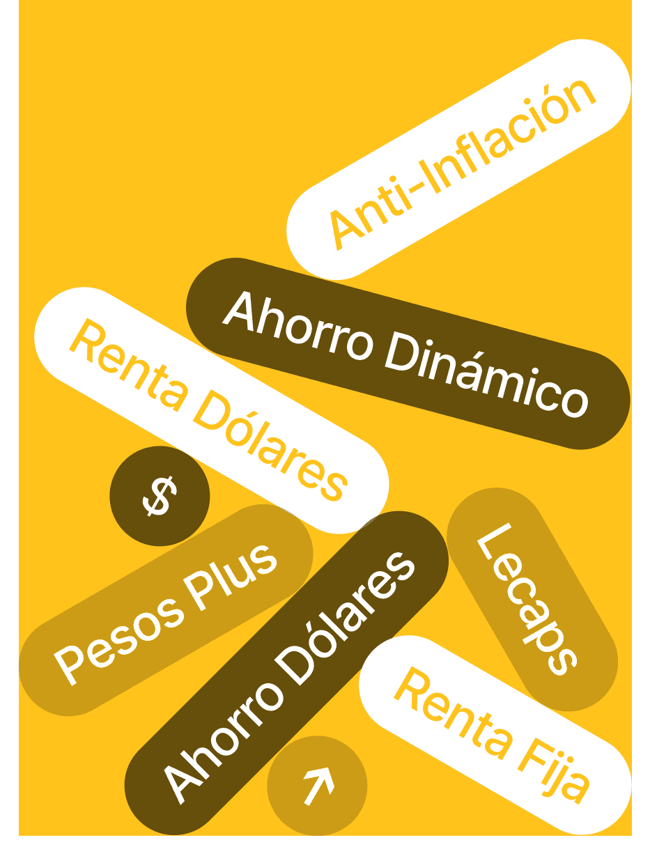 logos