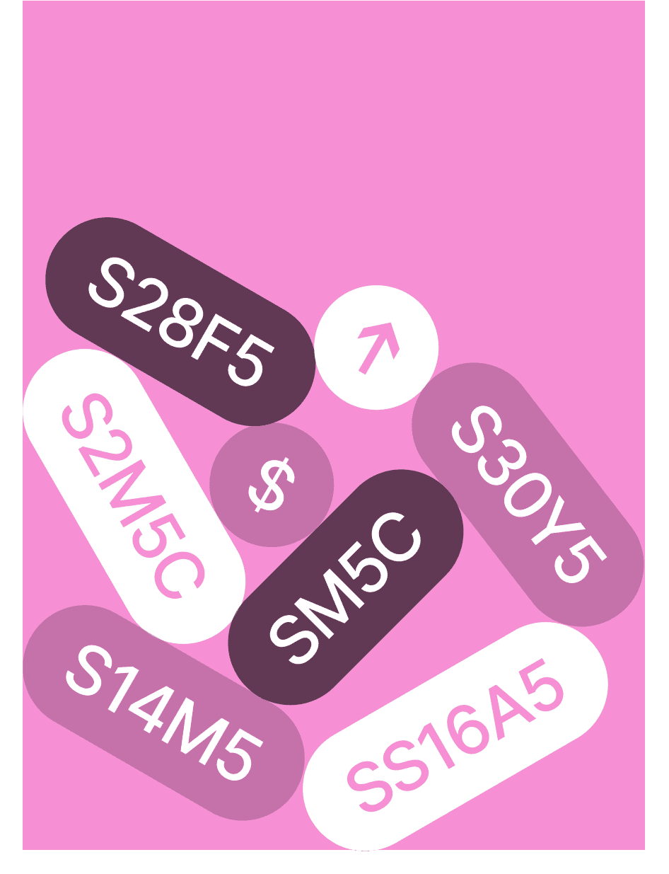 logos