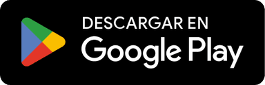 Google store logo
